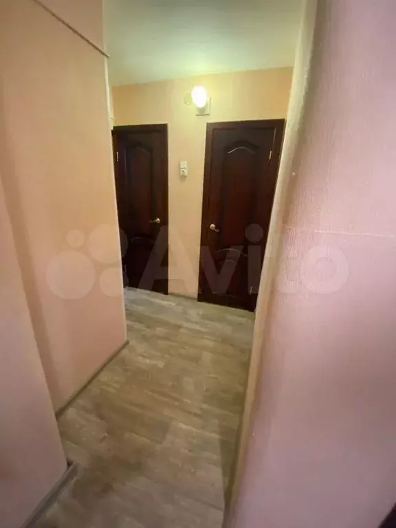 2-к. квартира, 54 м, 2/5 эт. - Фото 0