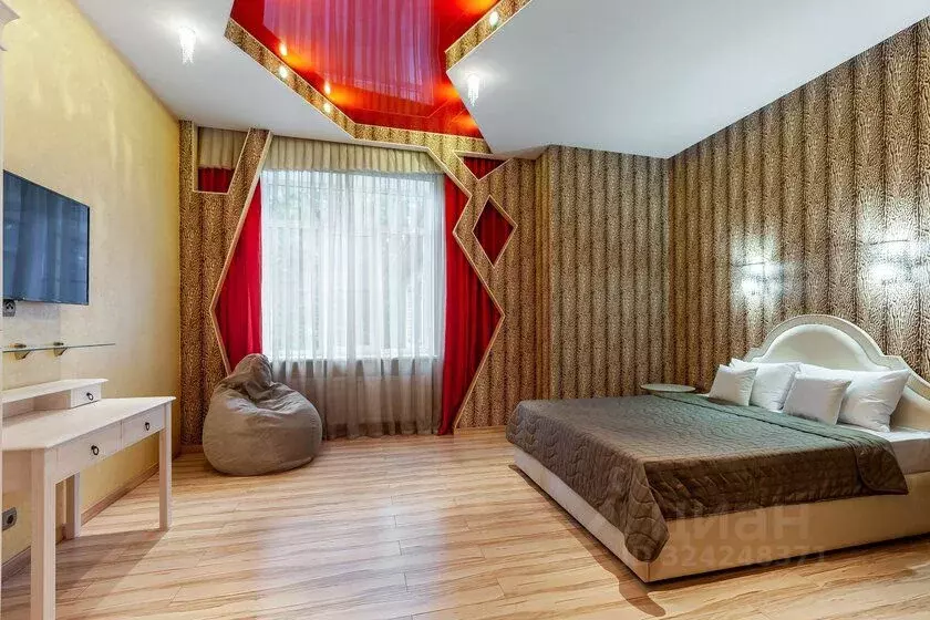 Дом в Московская область, Подольск городской округ, пос. Александровка ... - Фото 2