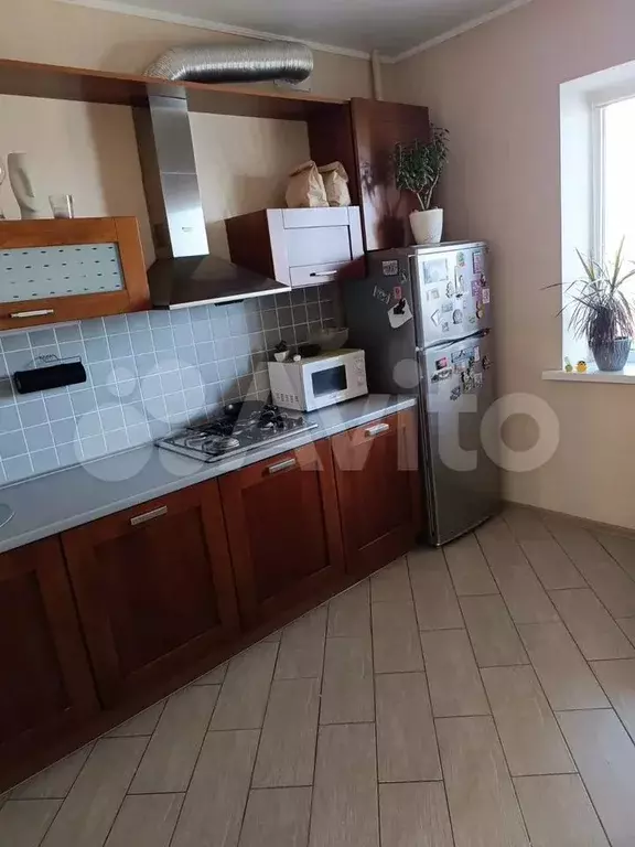 1-к. квартира, 38,8 м, 5/10 эт. - Фото 0