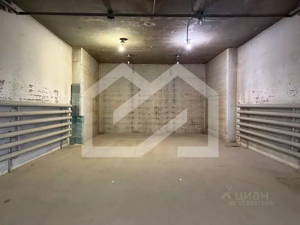 Производственное помещение в Московская область, Реутов Транспортная ... - Фото 2