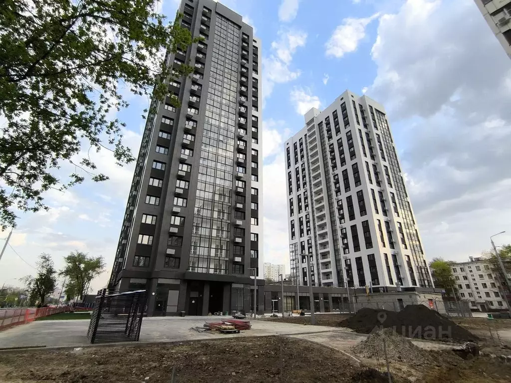 Помещение свободного назначения в Москва Коровинское ш., 29 (144 м) - Фото 0