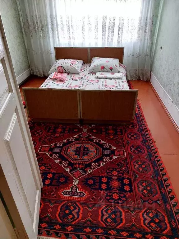 Дом в Дагестан, Дербент ул. Аэропортовская, 4 (150 м) - Фото 1