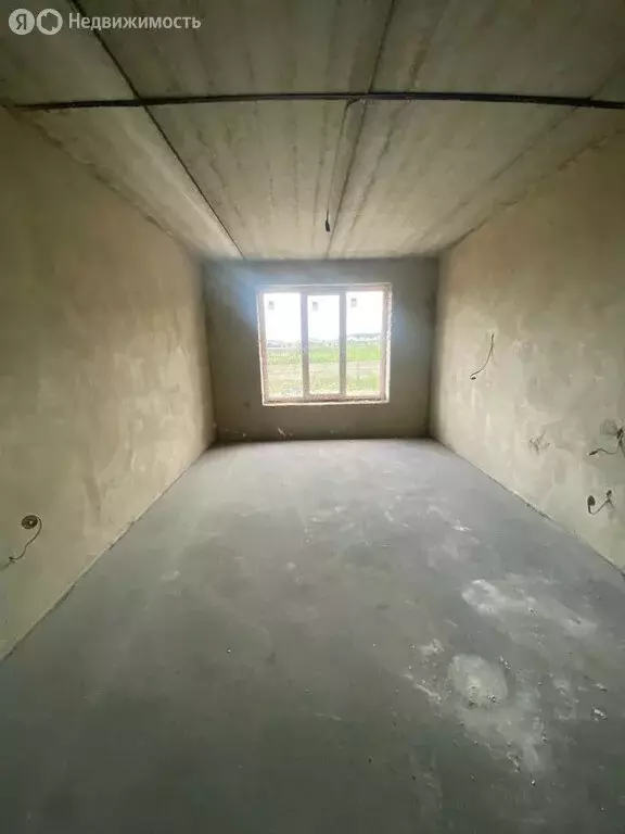 1-комнатная квартира: Нальчик, улица Шогенова, 75 (39 м) - Фото 1