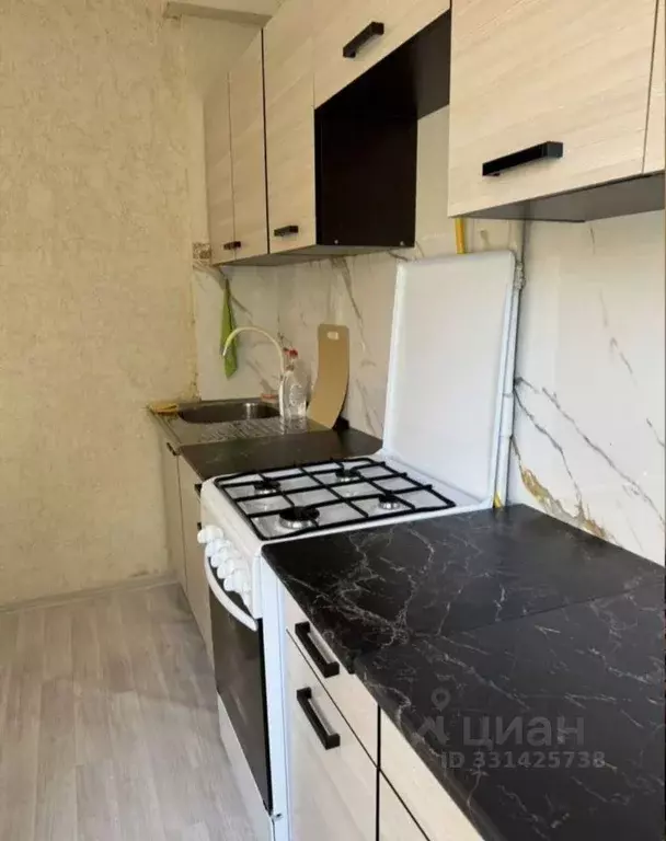 3-к кв. Московская область, Щелково ул. Космодемьянская, 7 (66.0 м) - Фото 2