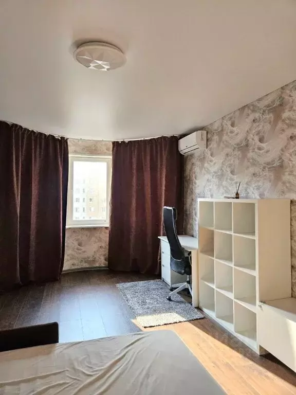 1-к кв. Москва Лухмановская ул., 15к2 (41.0 м) - Фото 0