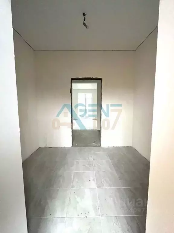 Дом в Белгородская область, Белгородский район, с. Стрелецкое ... - Фото 2