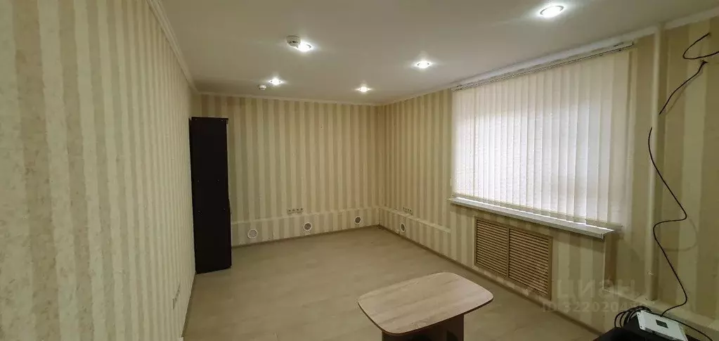 Офис в Краснодарский край, Новороссийск ул. Куникова, 52 (123 м) - Фото 1