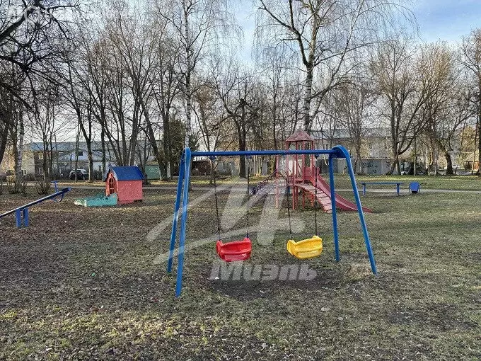 1к в 4-комнатной квартире (11.9 м) - Фото 2