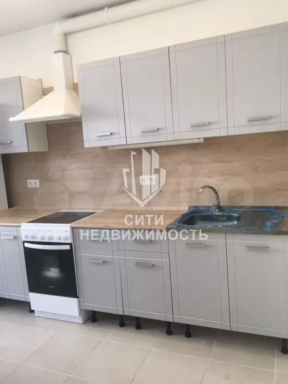 2-к. квартира, 60 м, 10/17 эт. - Фото 1