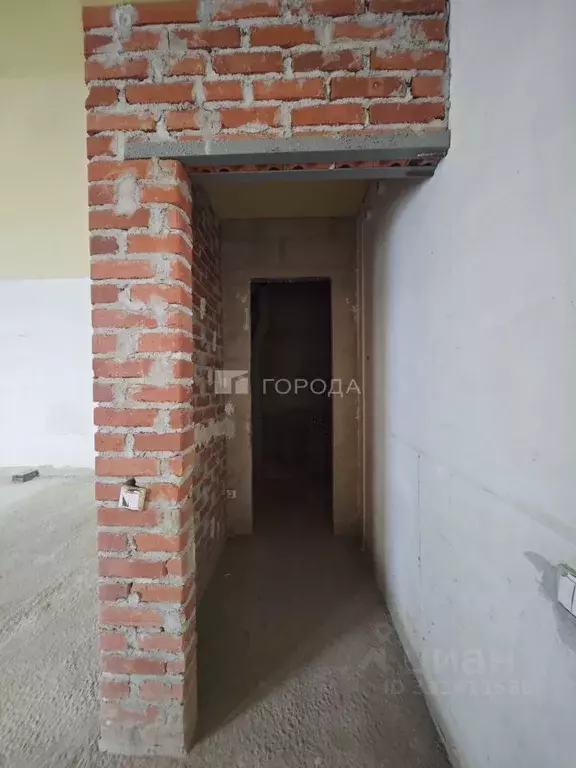 Помещение свободного назначения в Новосибирская область, Новосибирск ... - Фото 1