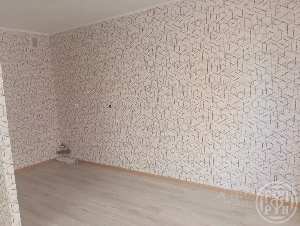 Студия Ленинградская область, Коммунар г. Гатчинский муниципальный ... - Фото 2