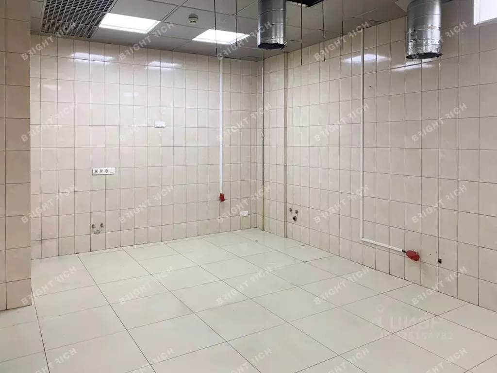 Офис в Санкт-Петербург Свердловская наб., 60 (258 м) - Фото 1