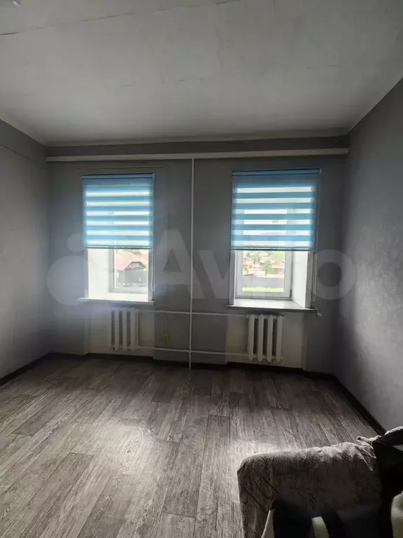 Комната 20 м в 1-к., 2/3 эт. - Фото 1