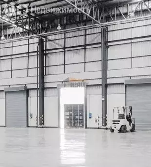 Производственное помещение (13600 м) - Фото 2