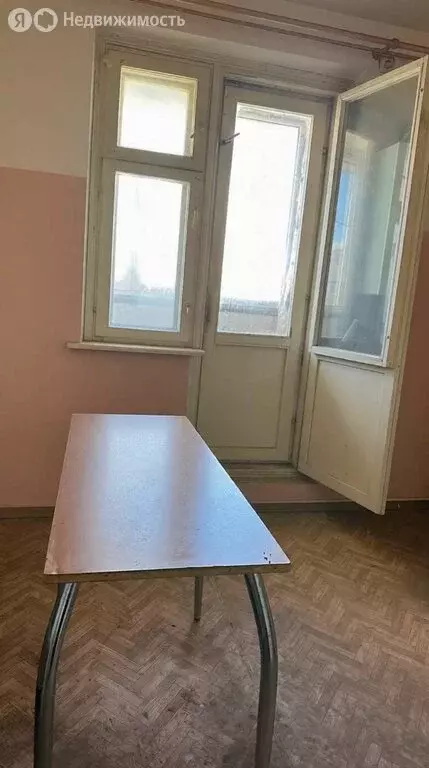 1-комнатная квартира: Белгород, бульвар Юности, 29 (36 м) - Фото 2