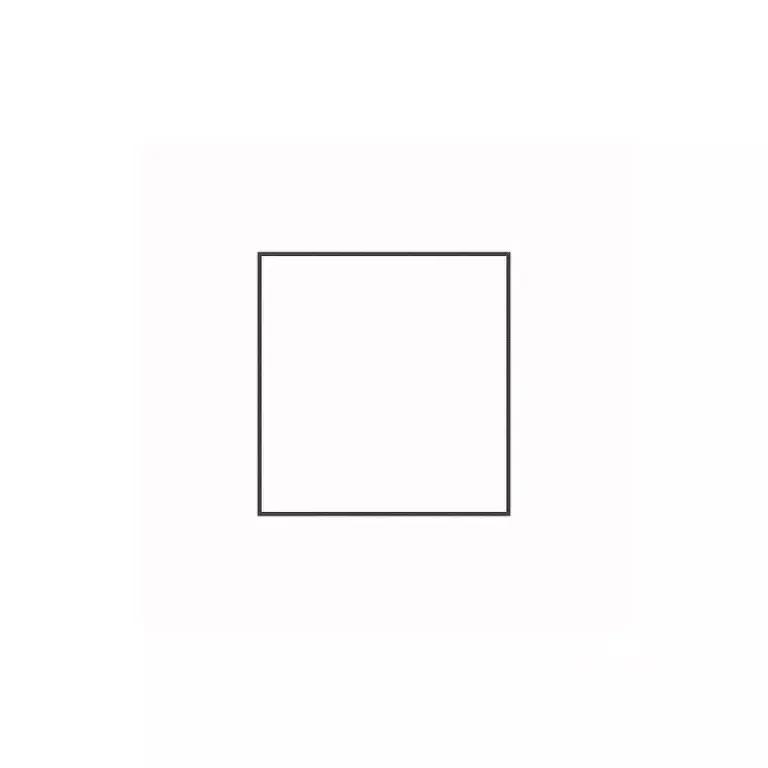 Участок в Дагестан, Каспийск Каменный карьер кв-л,  (18.0 сот.) - Фото 2