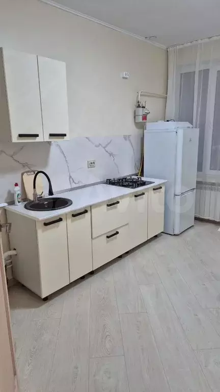 3-к. квартира, 90 м, 2/5 эт. - Фото 0