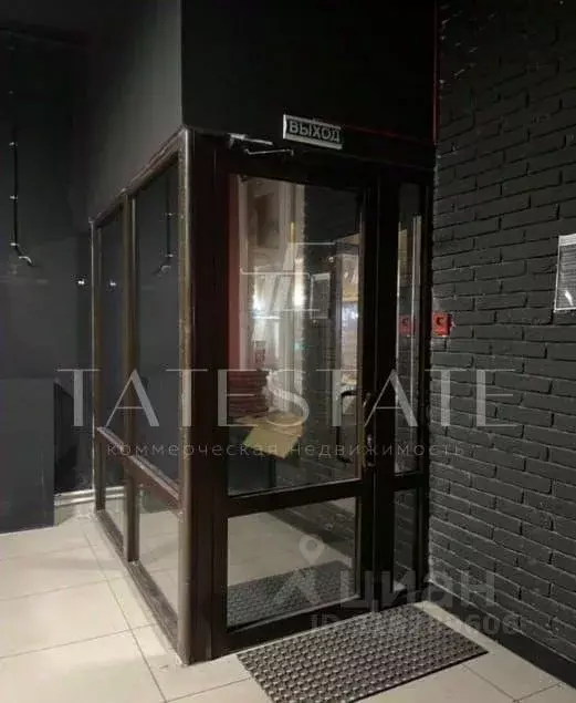 Торговая площадь в Татарстан, Казань ул. Тази Гиззата, 6/31 (121 м) - Фото 0