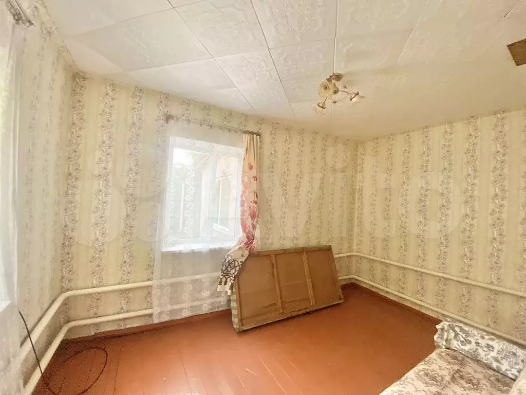 Дом 57 м на участке 2,4 сот. - Фото 1