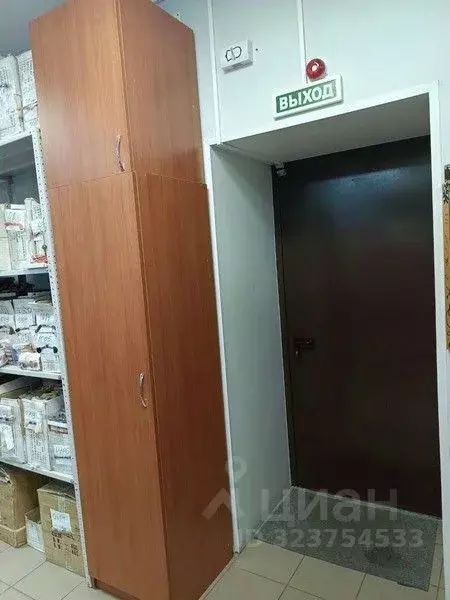 Помещение свободного назначения в Нижегородская область, Нижний ... - Фото 2