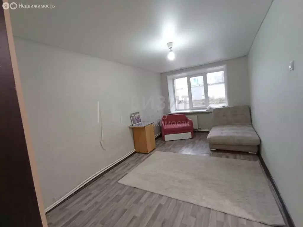 2-комнатная квартира: Мензелинск, улица Изыскателей, 3/9 (44.6 м) - Фото 2