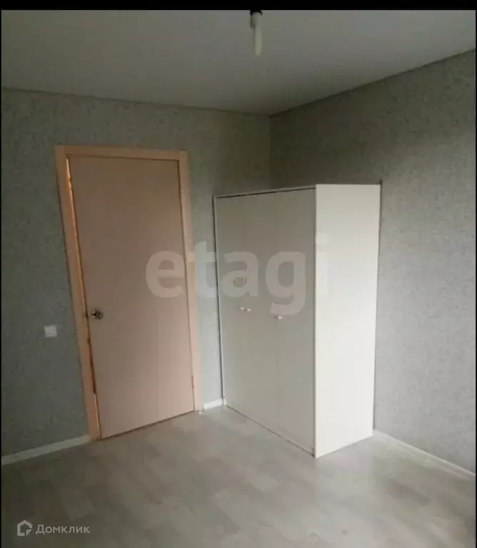 Продаётся 2-к квартира, 46.3 м - Фото 1