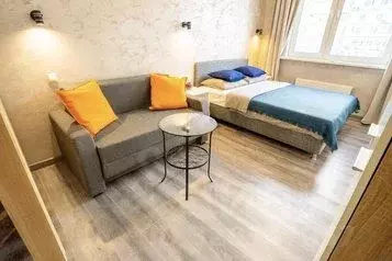 1-к кв. Москва Изумрудная ул., 18 (20.0 м) - Фото 1