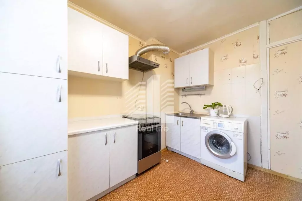 2-к кв. Московская область, Домодедово городской округ, с. Ильинское ... - Фото 1