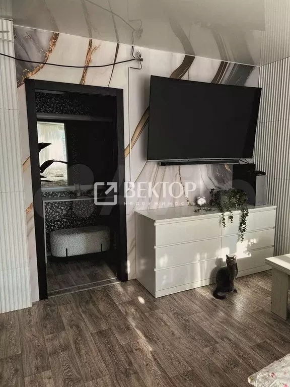 2-к. квартира, 39 м, 2/2 эт. - Фото 0