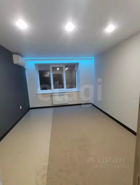 2-к кв. Ярославская область, Ярославль ул. Карла Либкнехта, 29/12 ... - Фото 1