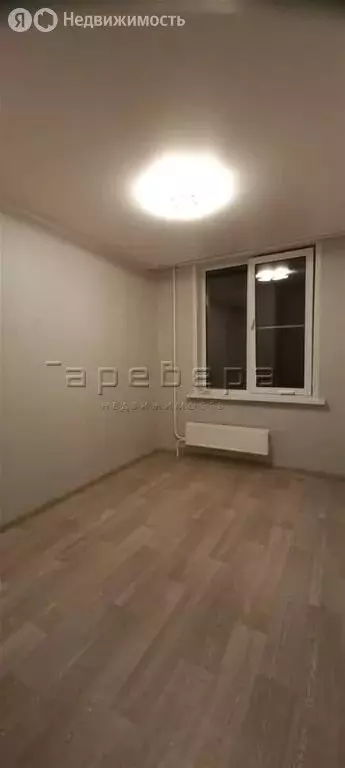 1-комнатная квартира: Красноярск, улица Борисевича, 8А (30 м) - Фото 2