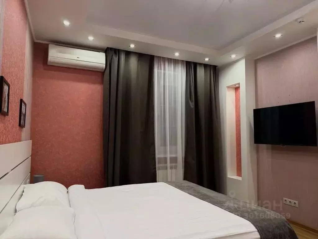 Комната Рязанская область, Рязань ш. Солотчинское, 70 - Фото 1