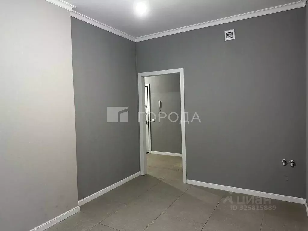 Помещение свободного назначения в Московская область, Красногорск ул. ... - Фото 1