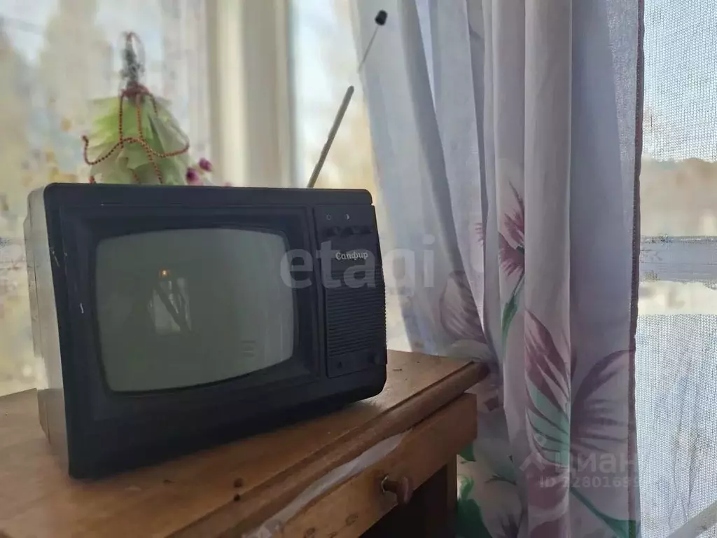 Дом в Московская область, Раменский муниципальный округ, ... - Фото 1