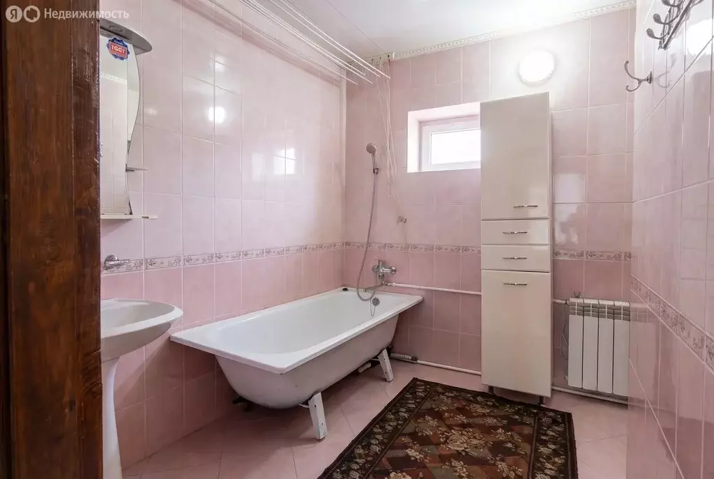 Дом в станица Роговская, улица Кирова, 86 (93.4 м) - Фото 1