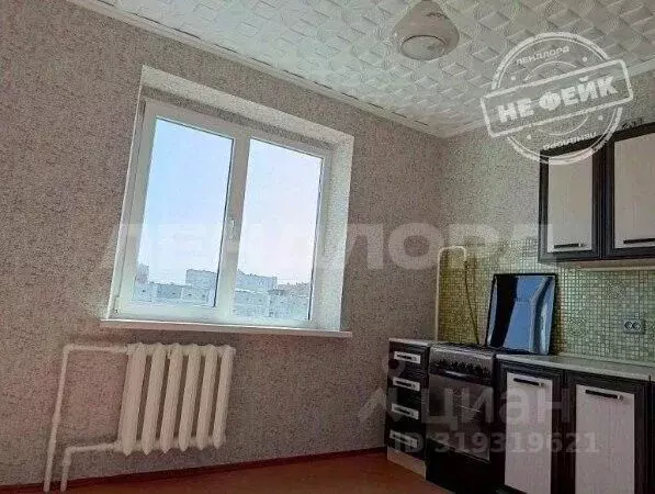 1-к кв. Ростовская область, Ростов-на-Дону ул. Малиновского, 72/2 ... - Фото 0