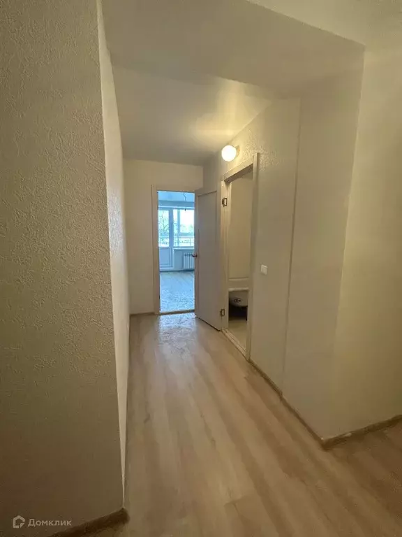 Продаётся квартира-студия, 24.6 м - Фото 1
