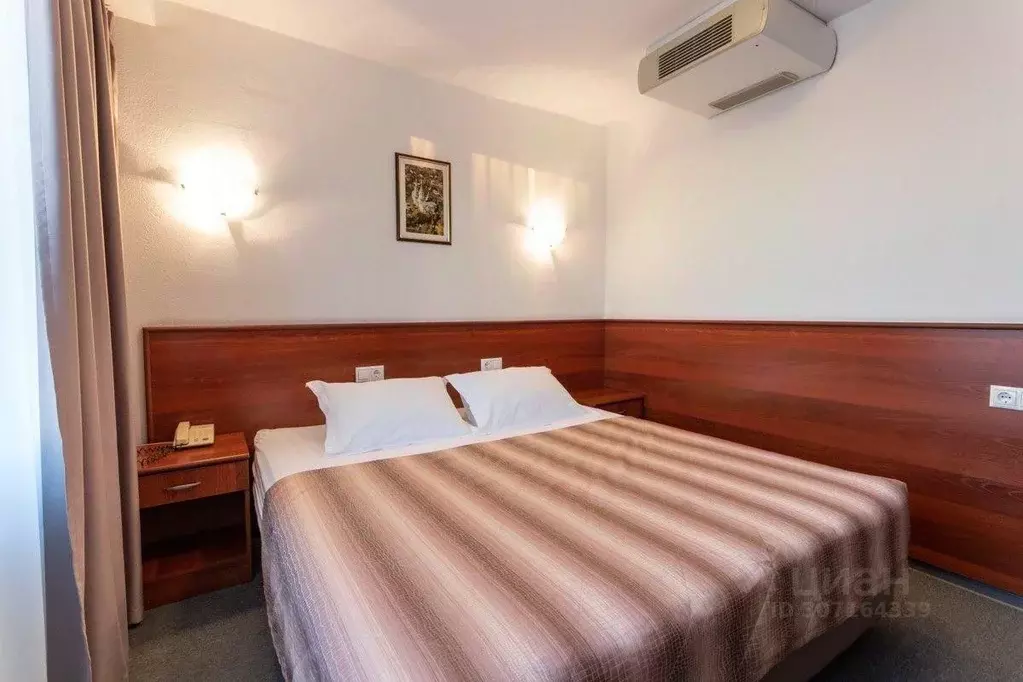 Комната Иркутская область, Иркутск ул. Сухэ-Батора, 7 (17.0 м) - Фото 2