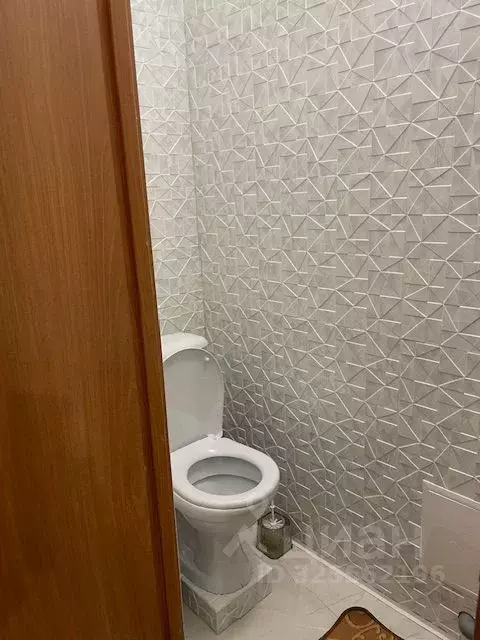 Помещение свободного назначения в Санкт-Петербург пер. Макаренко, 3 ... - Фото 2