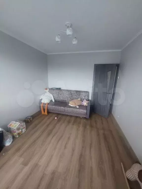 2-к. квартира, 50 м, 4/5 эт. - Фото 1