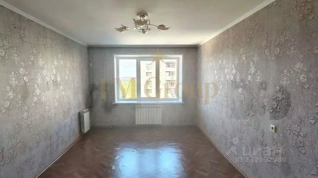 2-к кв. Белгородская область, Белгород ул. Костюкова, 63 (48.5 м) - Фото 1