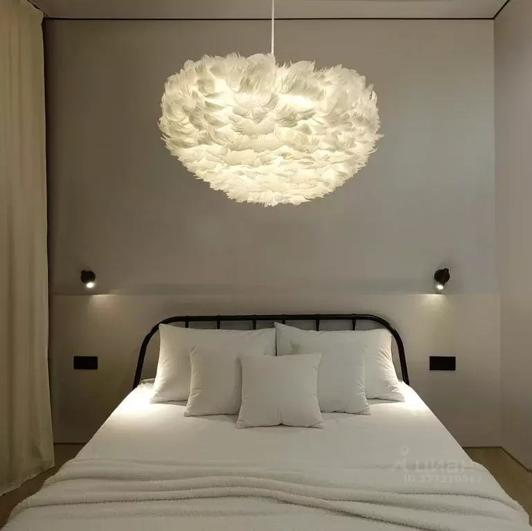 1-к кв. Бурятия, Улан-Удэ ул. Бабушкина, 71 (40.0 м) - Фото 2