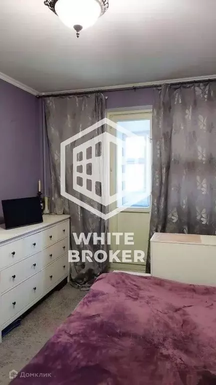 Продаётся 3-к квартира, 78 м - Фото 1