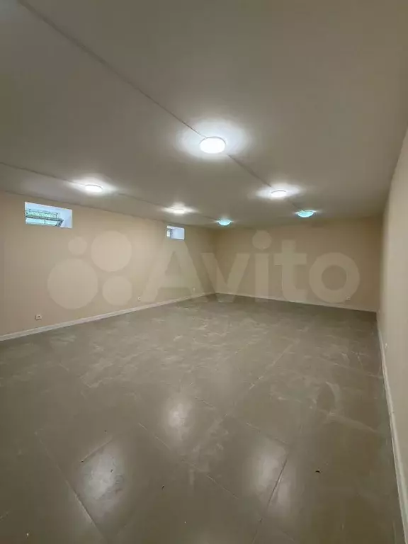Сдам помещение свободного назначения, 90 м - Фото 0