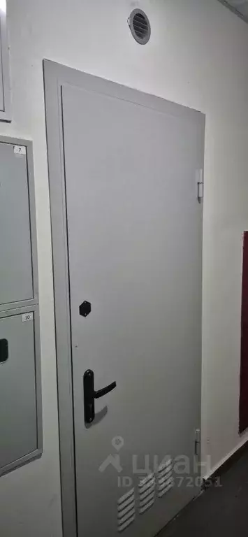 Гараж в Москва Автозаводская ул., 23с931к3 (5 м) - Фото 2
