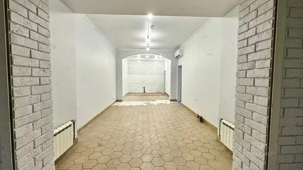 Помещение свободного назначения в Москва Митинская ул., 52 (63 м) - Фото 0