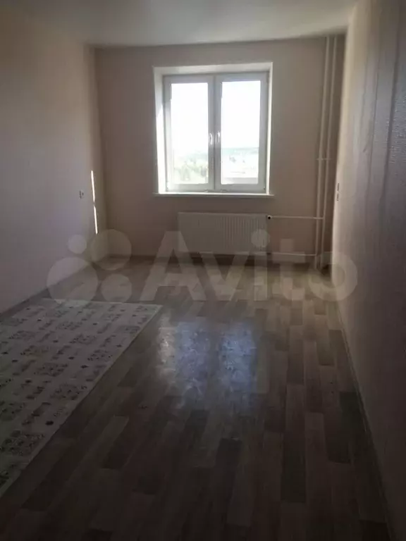 1-к. квартира, 47 м, 13/16 эт. - Фото 0