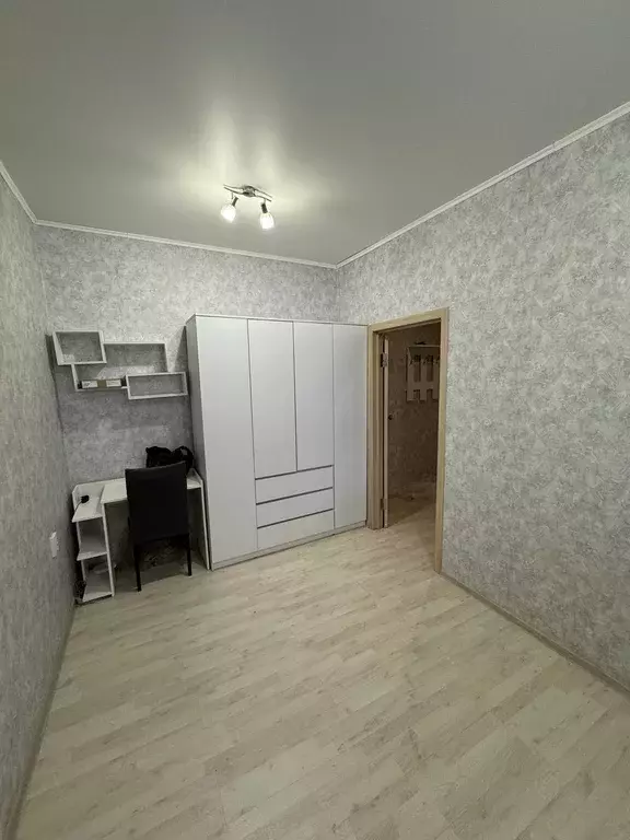 Продаётся 1-к квартира, 30.3 м - Фото 0