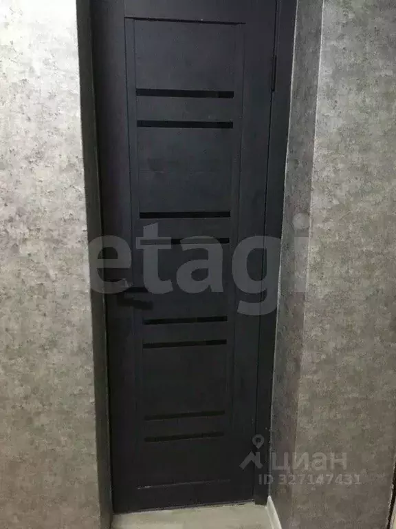 Студия Свердловская область, Нижний Тагил Первомайская ул., 27 (18.2 ... - Фото 2