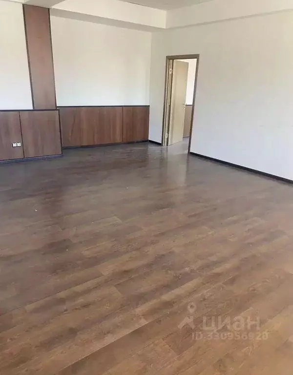 Офис в Краснодарский край, Сочи Донская ул., 12 (25 м) - Фото 2